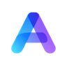 Aelith Studio