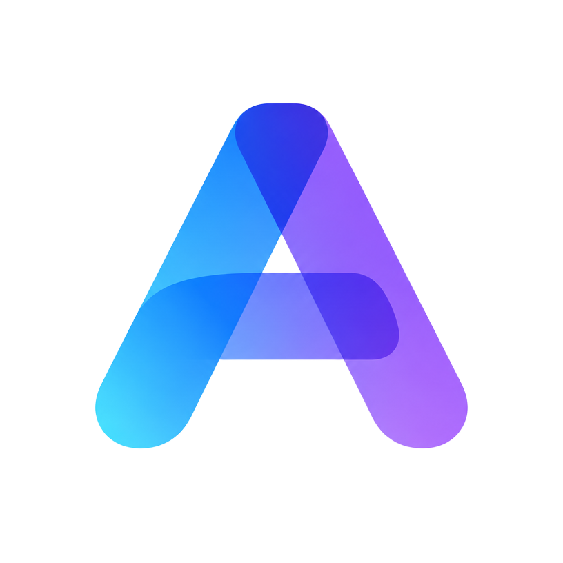 Aelith Studio